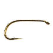 Товар крючки "Kumho 7...