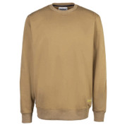 Товар Джемпер Remington Аv...