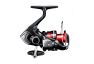 bivaliy_Катушка Shimano Sienna