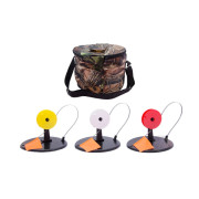 Товар жерлица-набор в сумк...