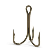 Товар Крючок тройной VMC 9...