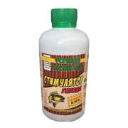 Товар ароматизатор-жидкая ...