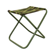 Товар стул туристич. "...