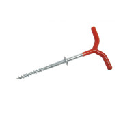 Товар ввертыш-колышек для ...