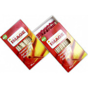 Товар спички "газовые...