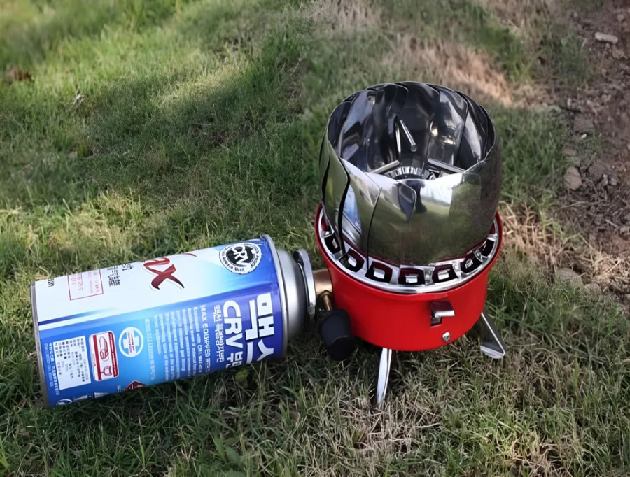 bivaliy_Плита газовая порт  "розочка"