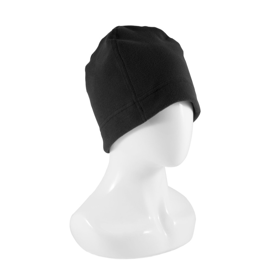 bivaliy_Шапка Сибирский следопыт флис