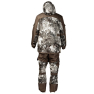 bivaliy_Костюм зимний TUNDRA