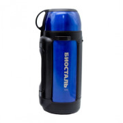 Товар Термос Biostal Авто ...