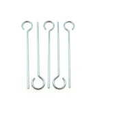 Товар колышки для палатки ...