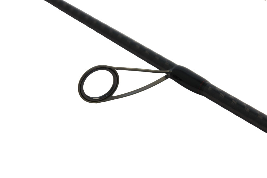 bivaliy_Спиннинг RapiraX T-REX