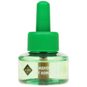 Товар репеллент "Libe...