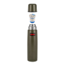 bivaliy_термос из нерж. стали/THERMOS/ FBB-1000AG/1.0L/цвет хаки/