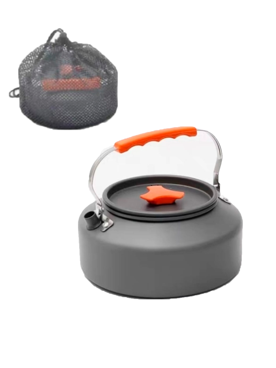 bivaliy_посуда-чайник 1.5 литра/ДМ/