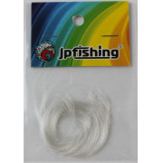 Товар Борода на корюшку JP...