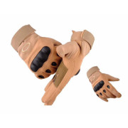 Товар Перчатки тактические