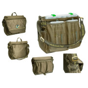 Товар сумка Aquatic с 3 ко...