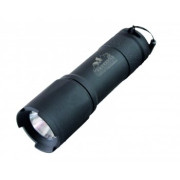 Товар фонарь ручной "...