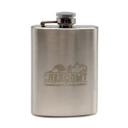 Товар посуда-фляжка "...