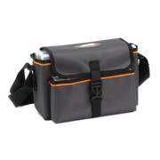 Товар сумка "СЛЕДОПЫТ...