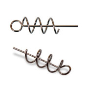 Товар застежка-спираль для...