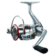 Товар катушка "Stinge...