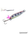 bivaliy_Блесна German 5025