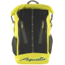 bivaliy_сумка-герморюкзак Aquatic/ГР-40СЖ /объем 40 л/цвет синий / желтый/