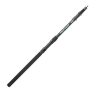 bivaliy_удилище "Nisus"TELE CARP с/к carbon /360см/ 30-60гр (N-TC-360K)