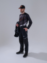 bivaliy_Костюм Remington Fishing Performance VIP