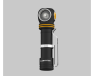 bivaliy_фонарь "Armytek Elf C2 Micro-USB Белый"/ #F05102C