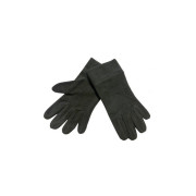 Товар перчатки флисовые NO...