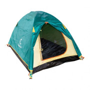 Товар Палатка летняя двухс...