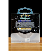 Товар Леска флюорокарбон M...