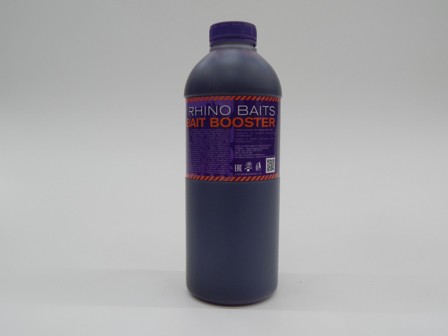 bivaliy_Ароматизатор-патока Sweet Molasses 