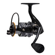 Товар Катушка Fisherland S...