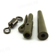 Товар клипса "Carp Sy...