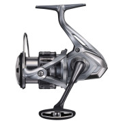 Товар Катушка Shimano Nasc...
