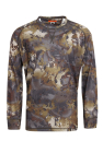 bivaliy_Футболка Remington Blend Shirt