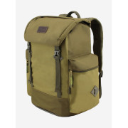 Товар сумка-рюкзак Aquatic...