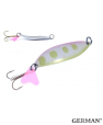 bivaliy_Блесна German 5016/21гр
