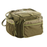 Товар сумка Aquatic без ко...