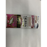 Товар hayabusa "Hayab...