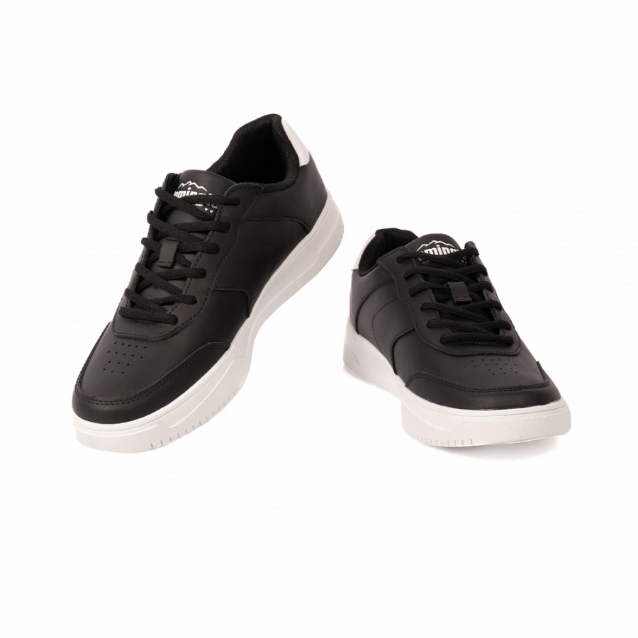 bivaliy_Кроссовки мужские Remington WX 300