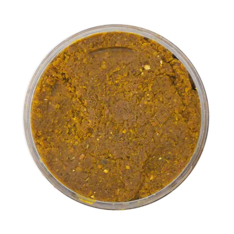 bivaliy_Паста (тесто) пылящая/20мм/250мл