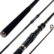 Товар удилище-карп "N...