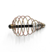 Товар Кормушка ЯМАН витая ...