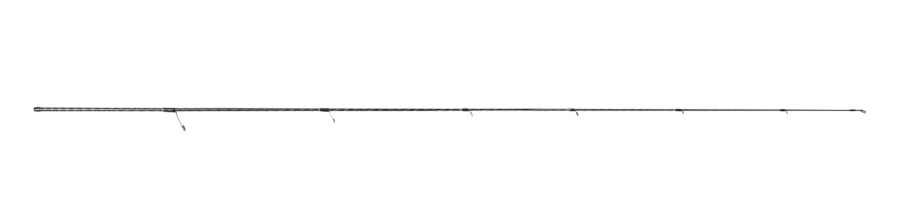 bivaliy_спиннинг "RapiraX Trout series"/180 см/RTR180UL/1-7g MEDIUM/ДМ/