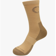 Товар Термоноски Сибирский...