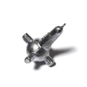 Товар Груз маркерный "...